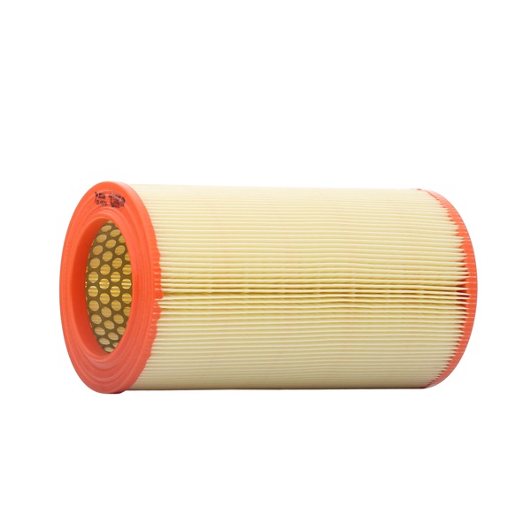 BOSCH F 026 400 194: Filtro de aire