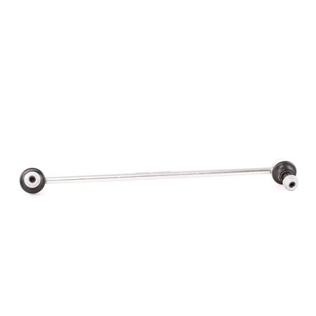 MOOG PE-LS-3990: Stabilisatorstang 330mm