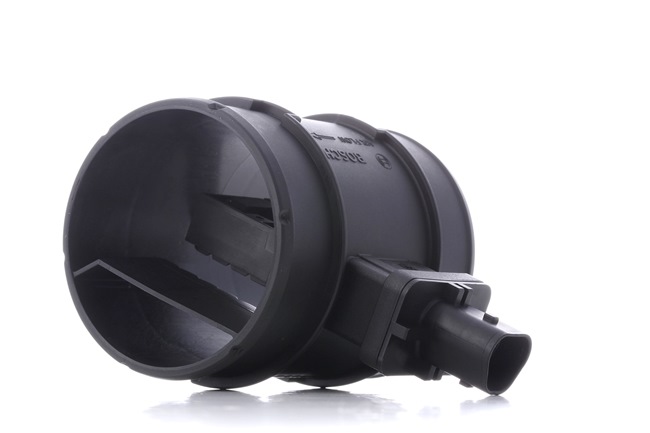 BOSCH 0 281 002 940 Légmennyiségmérő OPEL Corsa D Hatchback (S07) 130 LE Dízel ár