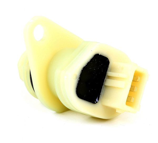 ERA 550047 Sensor, velocidade RENAULT CLIO 2 (BB0/1/2, CB0/1/2) 75 cv Gasolina custo