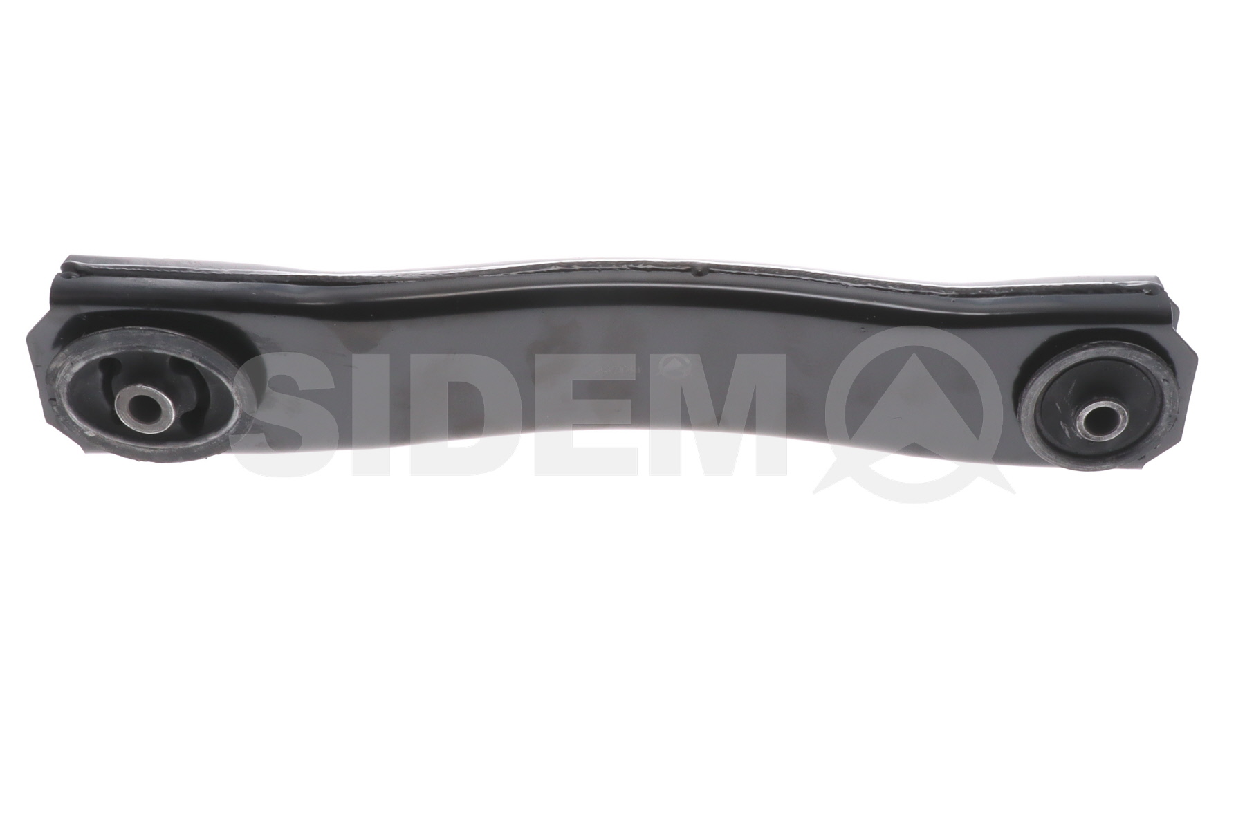SIDEM 93074 Ράβδος / στήριγμα, ανάρτηση τροχών JEEP GRAND CHEROKEE 2 (WJ, WG) 163 PS Πετρέλαιο κόστος