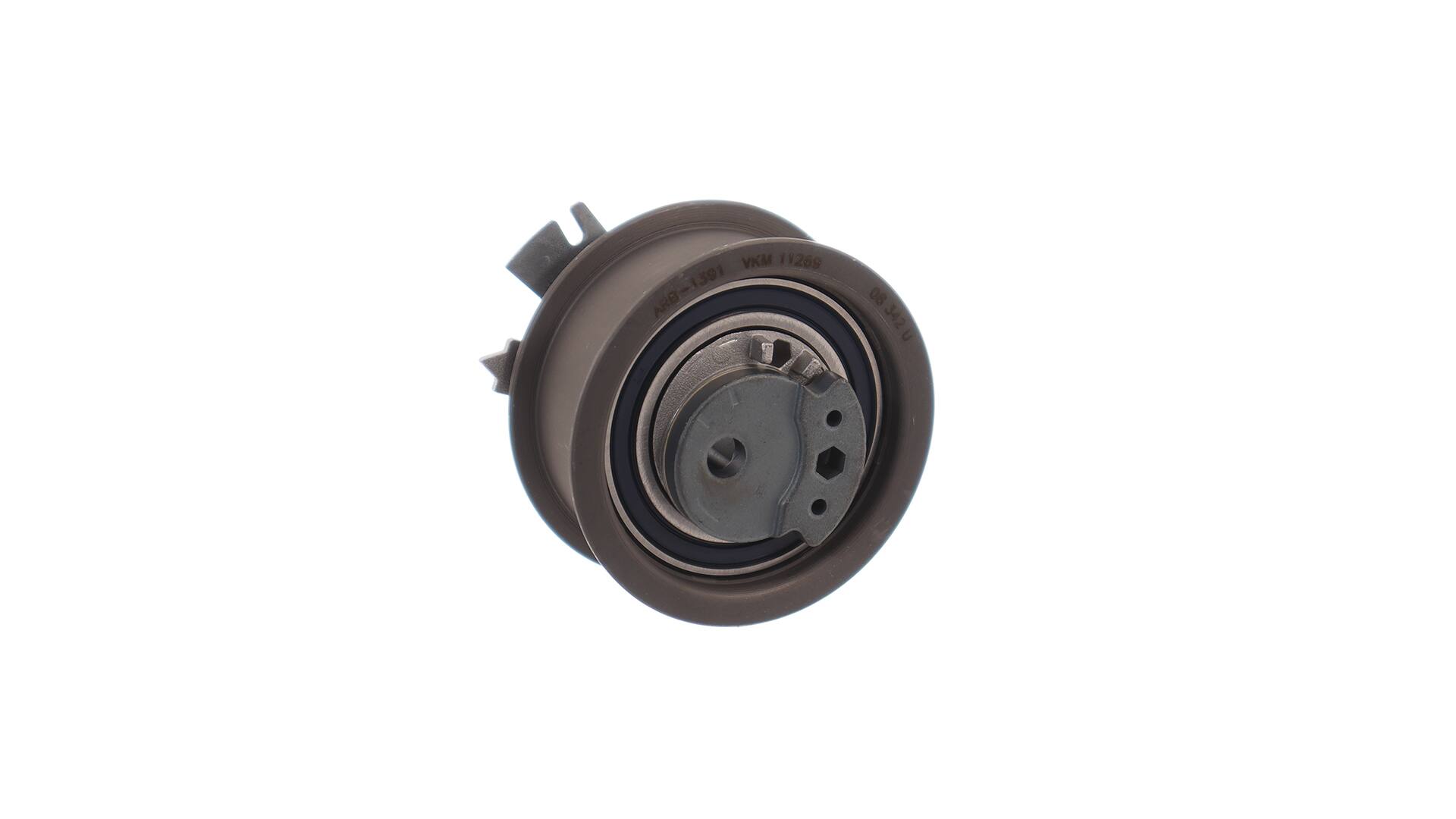 SKF VKM 11269 Τεντωτήρας, οδοντ. ιμάντας SEAT Toledo 4 (KG3) 90 PS Πετρέλαιο κόστος