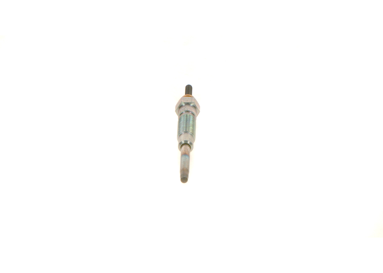 BOSCH 0 250 212 010 Подгревна свещ TOYOTA HILUX 6 Pick-up (N1) 88 K.C. дизел цена