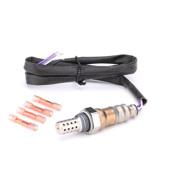 DENSO Universal fit DOX-0150 Sonda Lambda VW Passat Sedan (3C2) 250 CP benzina cat costa