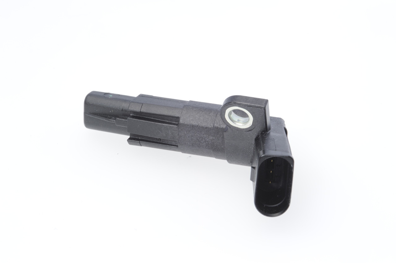 BOSCH 0 986 280 422: Kurbelwellensensor