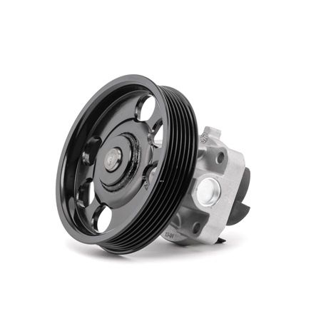 SKF VKPC 85701: Bomba de água com juntas