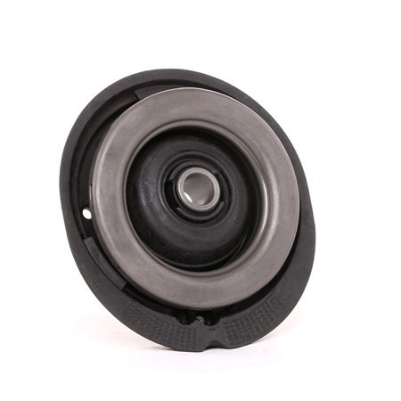 SWAG 64 92 8175: Set reparatie, rulment sarcina amortizor punte fata, cu rulment cu bile
