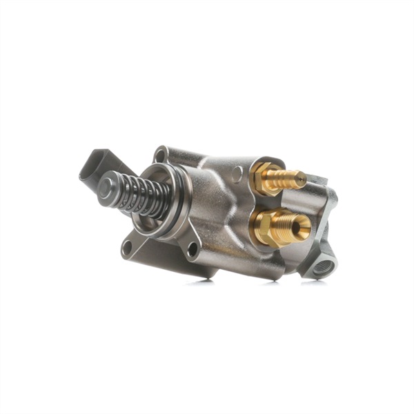 HITACHI 133064 Pompe à injection AUDI A4 B6/B7 Cabriolet (8H7, 8HE) 200 CV Essence coût