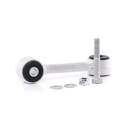 MOOG BM-LS-0433: Biellette de barre stabilisatrice 95mm