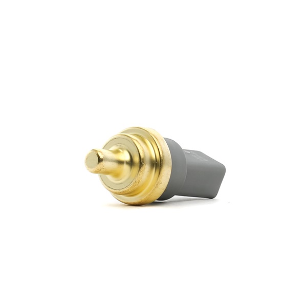 DELPHI TS10278 Senzor, temperatura lichid de racire VW Passat Sedan (3C2) 250 CP benzina cat costa