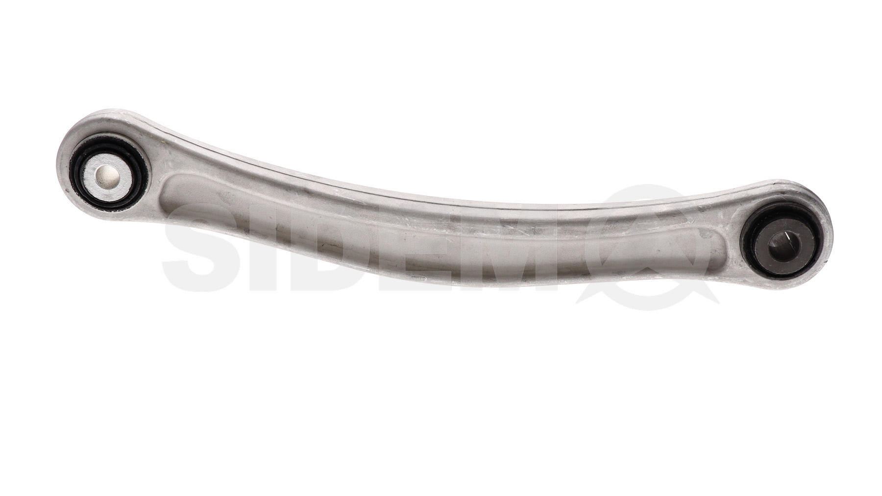 SIDEM 63879 Stang hjuloppheng PORSCHE Cayenne (9PA) 507 hk Bensin hva koster