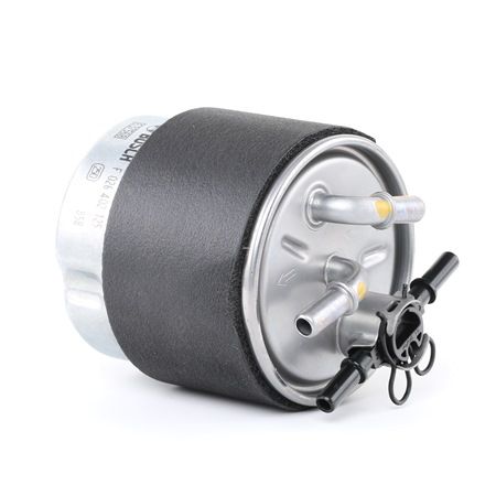 BOSCH F 026 402 125: Palivový filter