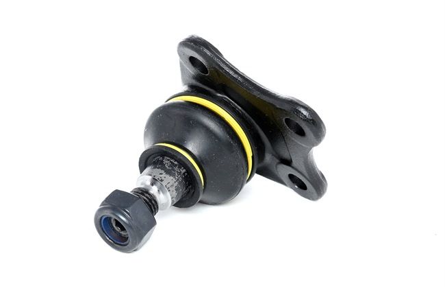 MOOG VO-BJ-8288: Podpora- / Kloub 18,2mm