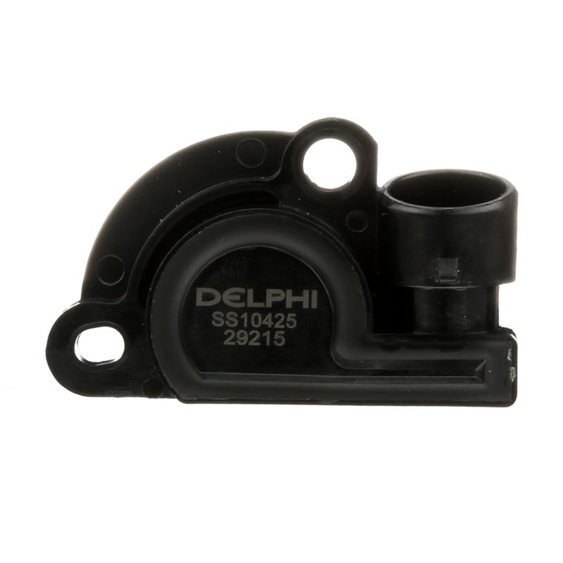 DELPHI SS10425-11B1: Senzor, pozitie clapeta acceleratie