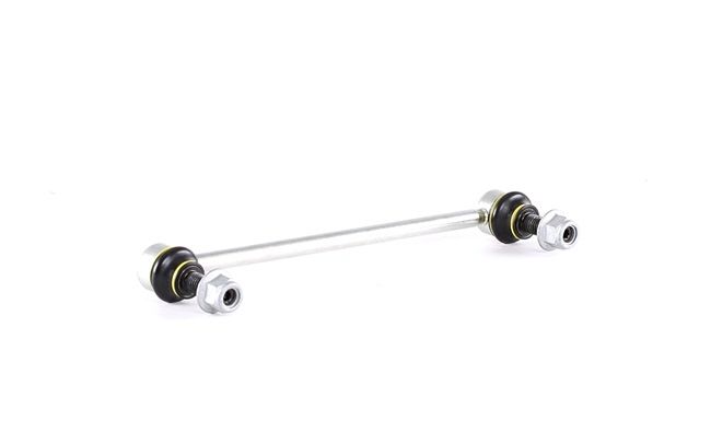 MOOG CI-LS-7259: Brat / bieleta suspensie, stabilizator 263mm