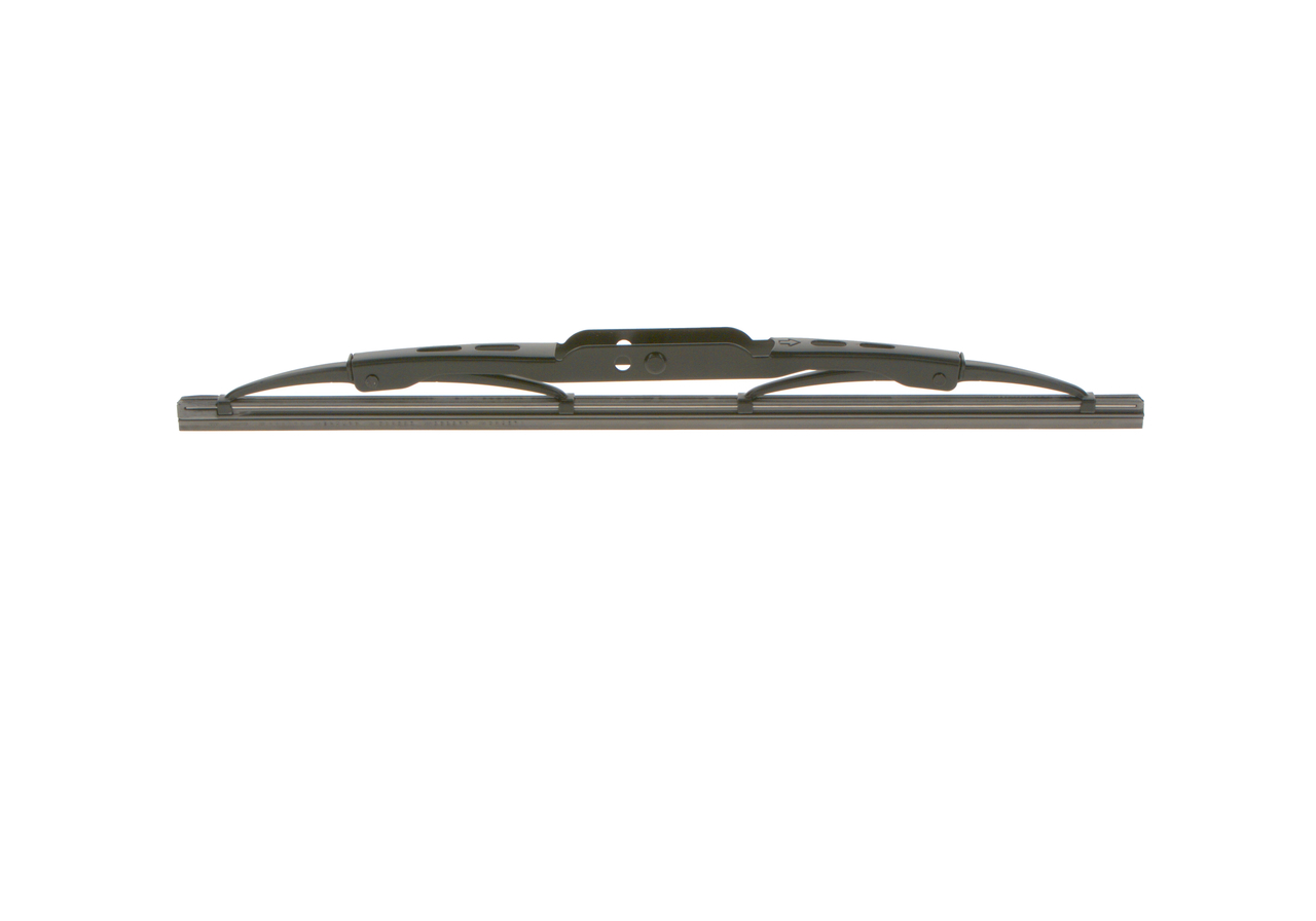 BOSCH 3 397 011 628: Wycieraczka tylna Twin Rear