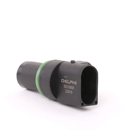 DELPHI SS10888 Nockenwellensensor