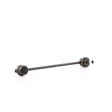 MOOG FI-LS-2371: Biellette de barre stabilisatrice 290mm