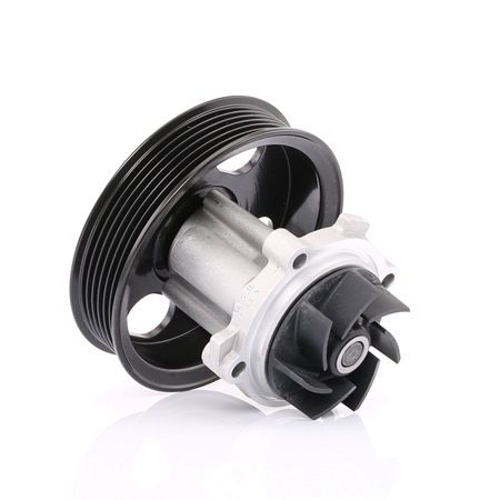 SKF VKPC 82300: Bomba de água