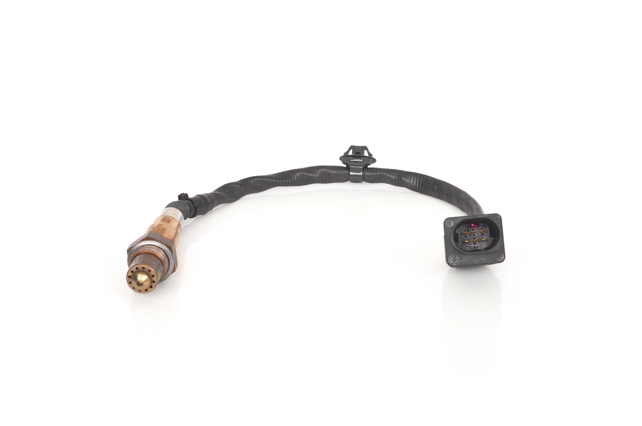 BOSCH 0 281 004 179: Lambdasonde