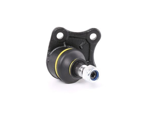 MOOG VO-BJ-8287: Podpora- / Kloub 18,2mm