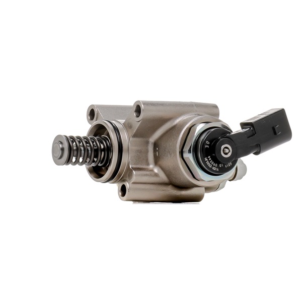 HITACHI 133060 Pompe à injection VOLKSWAGEN Passat B6 Variant (3C5) 115 CV Essence coût