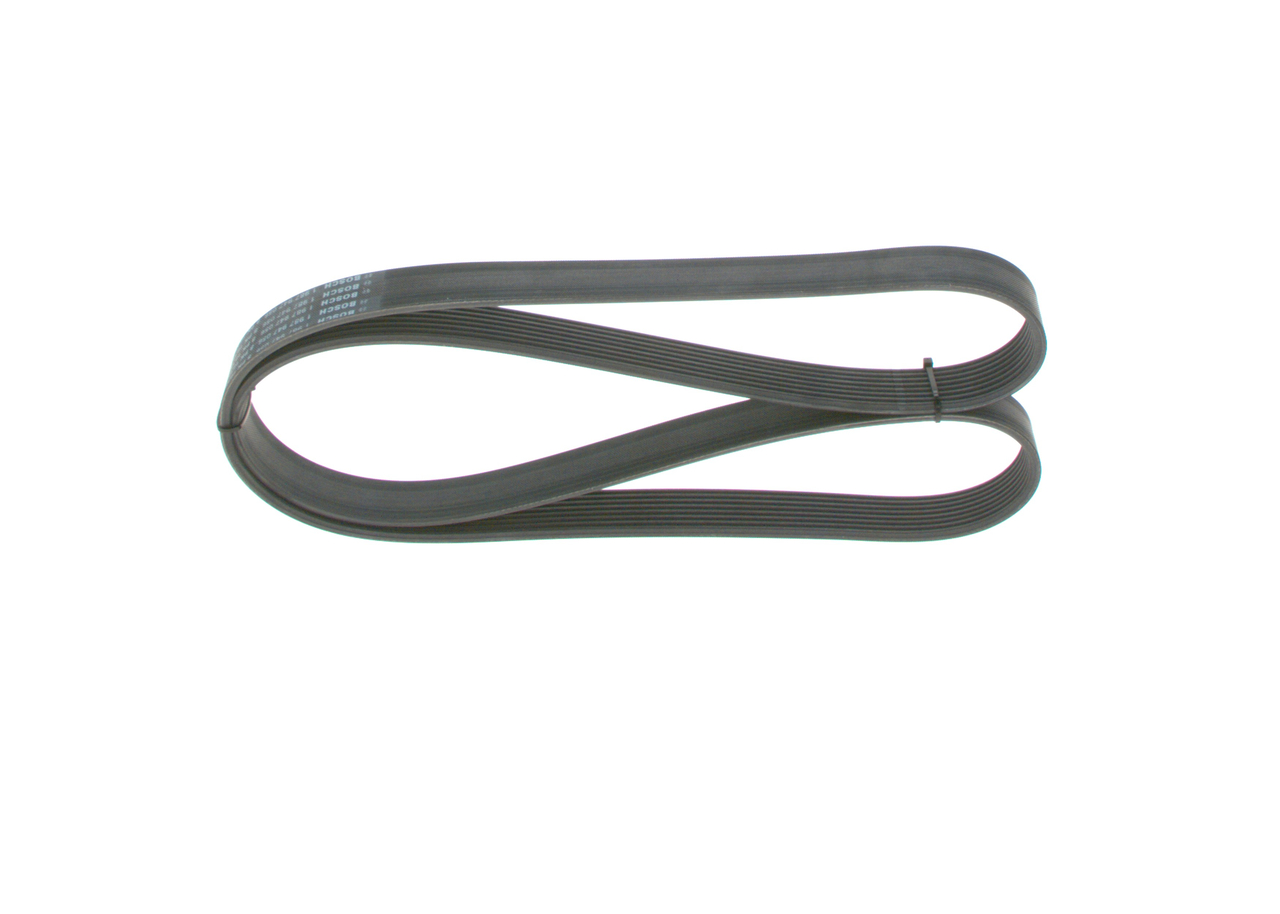 BOSCH 1 987 947 056 Ιμάντας poly-V MAZDA XEDOS 9 (TA) 211 PS Βενζίνη κόστος