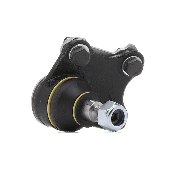 MOOG SK-BJ-0413: Articulatie sarcina / ghidare 18,2mm