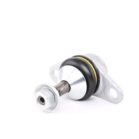 MOOG VV-BJ-0893: Μπαλάκι ψαλιδιού 12,7mm