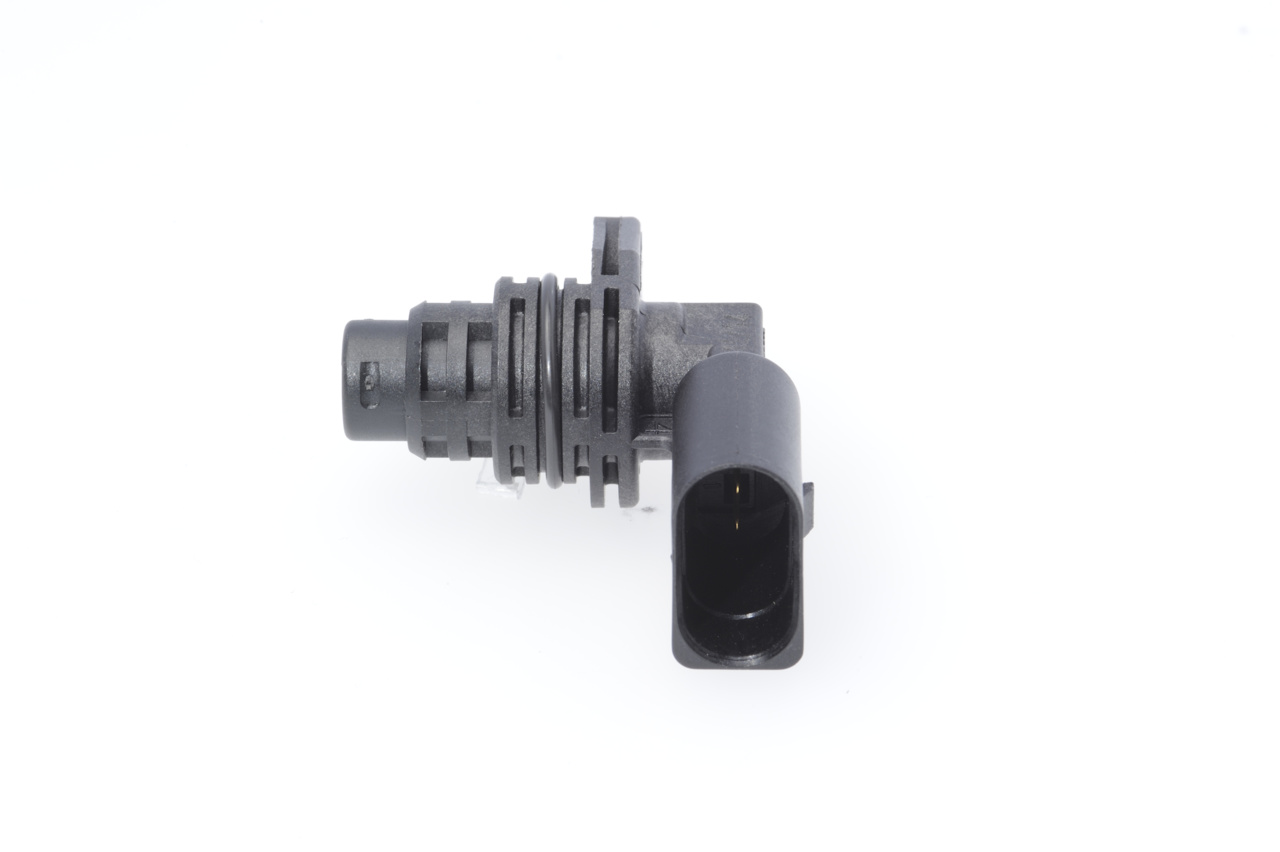 BOSCH 0 986 280 418: Sensor, posición árbol de levas