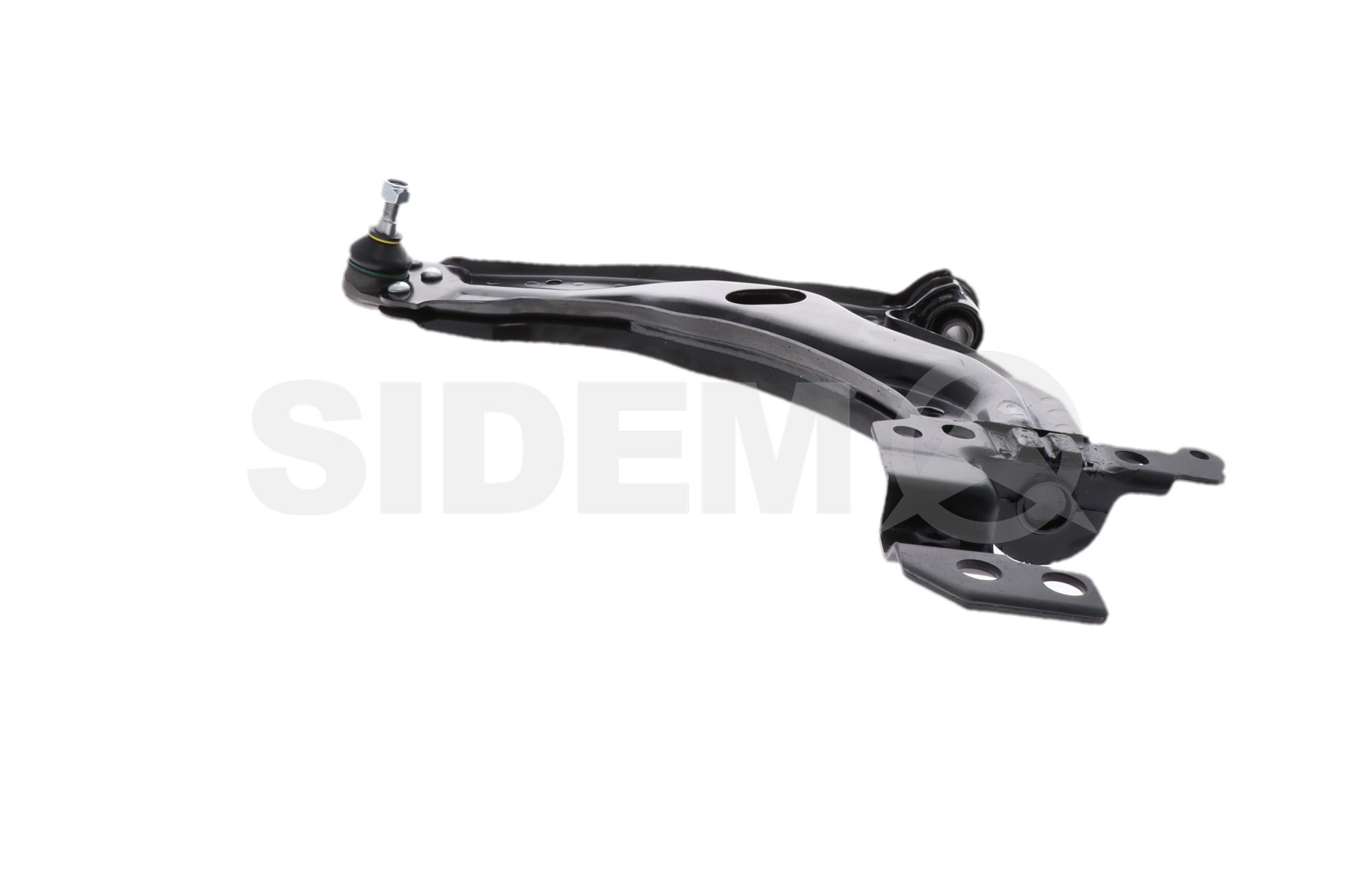 SIDEM 19170 Querlenker FIAT PALIO (178BX) 71 PS Diesel Kosten