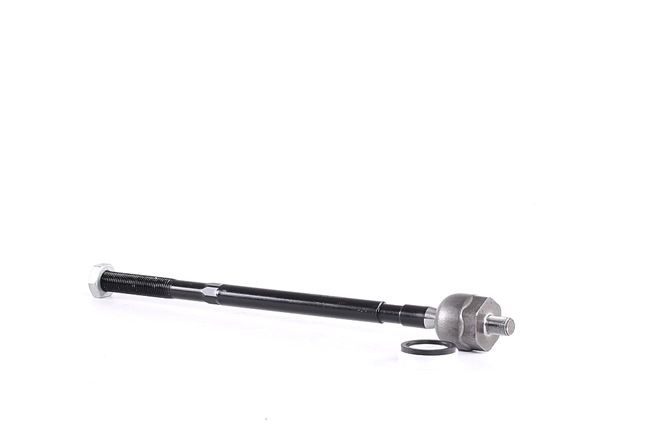 MOOG RE-AX-0589: Rotule axiale 317mm
