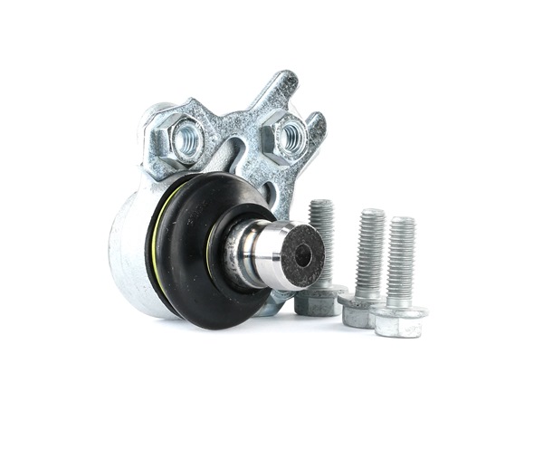 MOOG VO-BJ-7154: Šarnyras 19mm