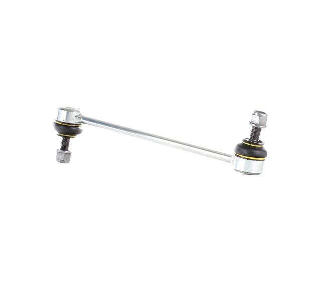 MOOG VO-LS-2311: Biellette de barre stabilisatrice 259mm