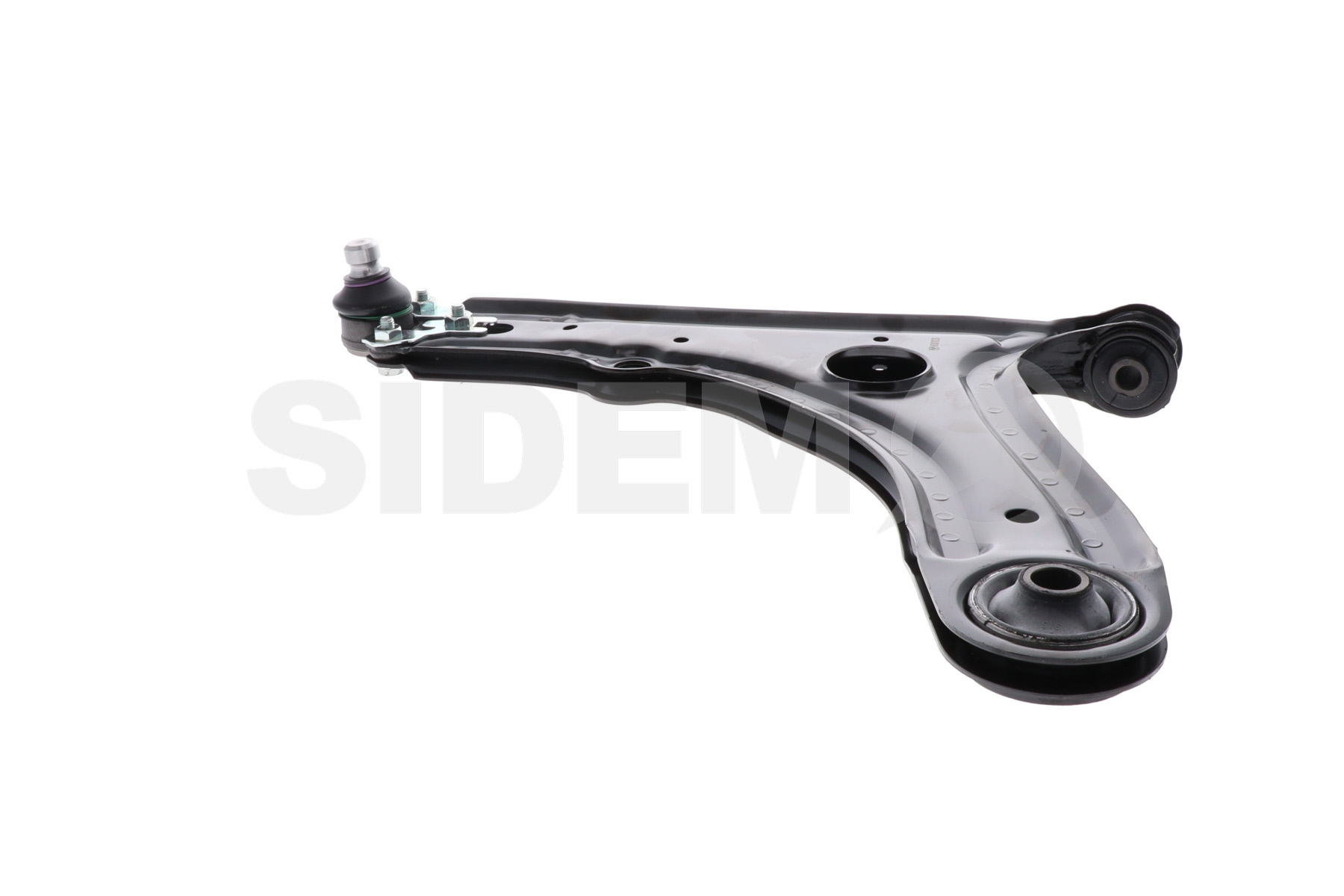 SIDEM 63580 A Querlenker VW Vento (1H2) 75 PS Benzin Kosten