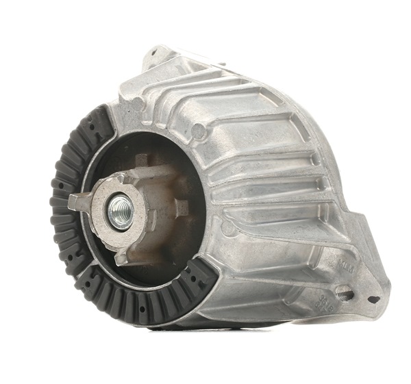 LEMFÖRDER 35707 01: Support moteur