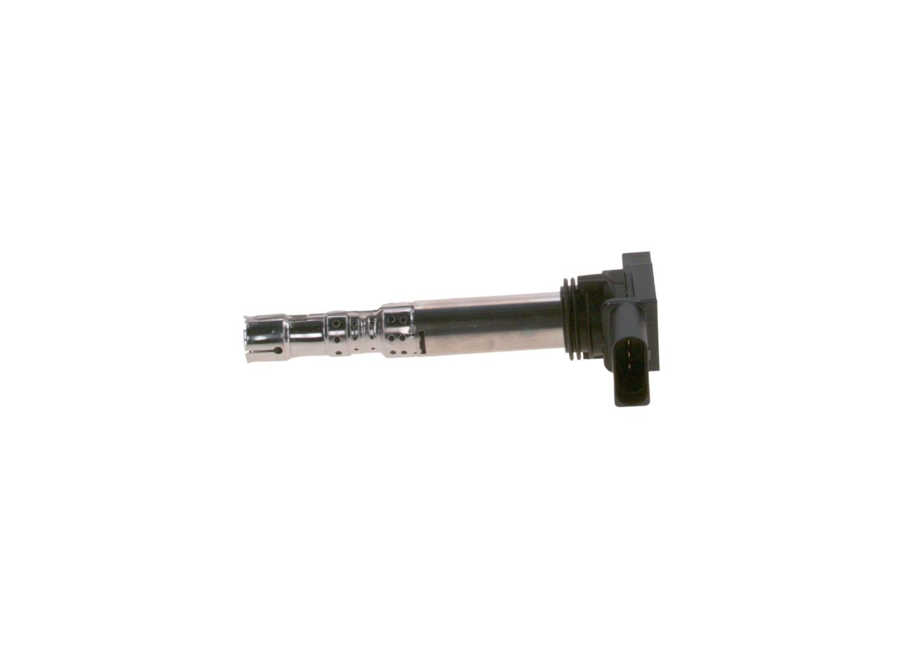 BOSCH 0 986 221 050 Aizdedzes spole VW PASSAT Variant (3B6) 275 ZS Benzīns cena