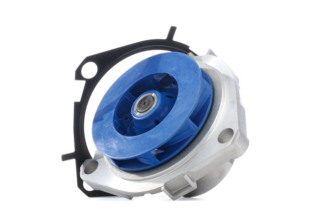 SKF VKPC 85101 Водна помпа ALFA ROMEO GIULIA (952_) 180 K.C. дизел цена