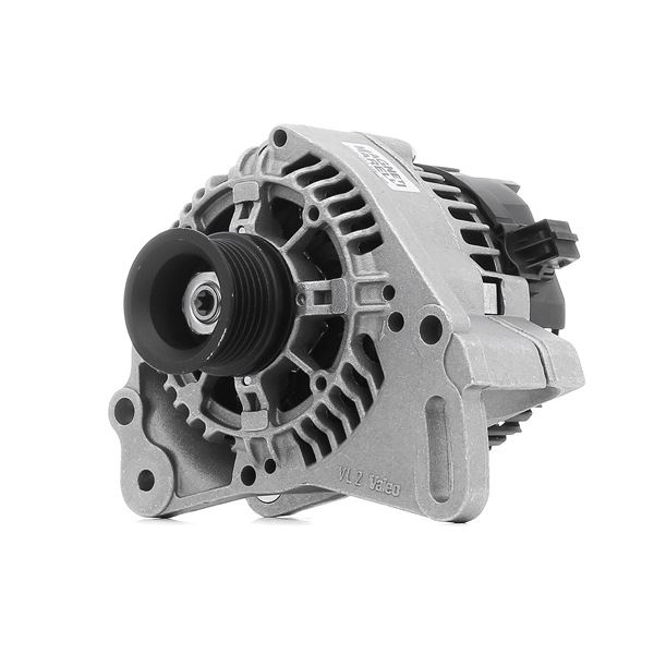 MAGNETI MARELLI 943307331010: Alternador 70A