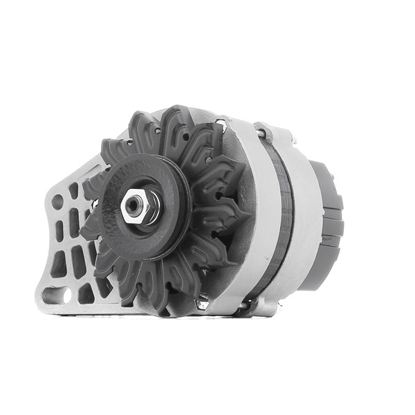 MAGNETI MARELLI 943308931010 Δυναμό FIAT CINQUECENTO (170) 40 PS Βενζίνη κόστος