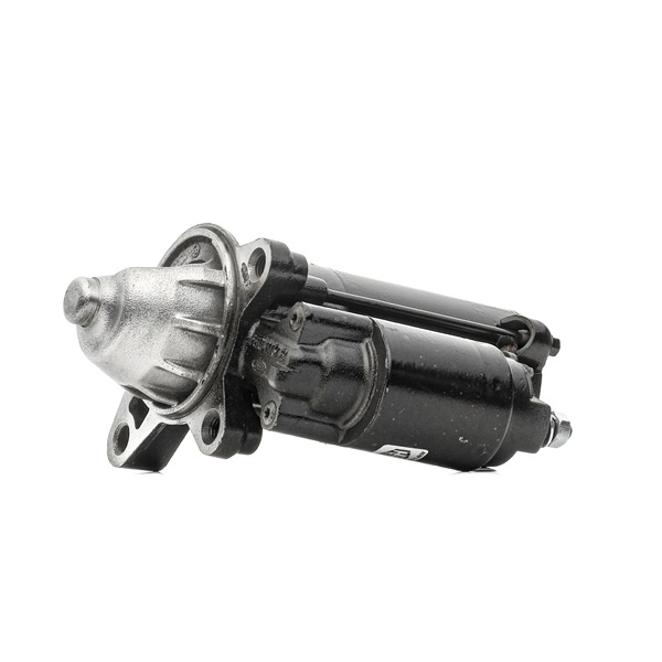 MAGNETI MARELLI 943211071010: Rozrusznik 1,4kW