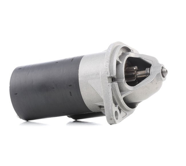 MAGNETI MARELLI 943203721010 Startmotor SKODA 130 Sedan 63 Pk Benzine kosten