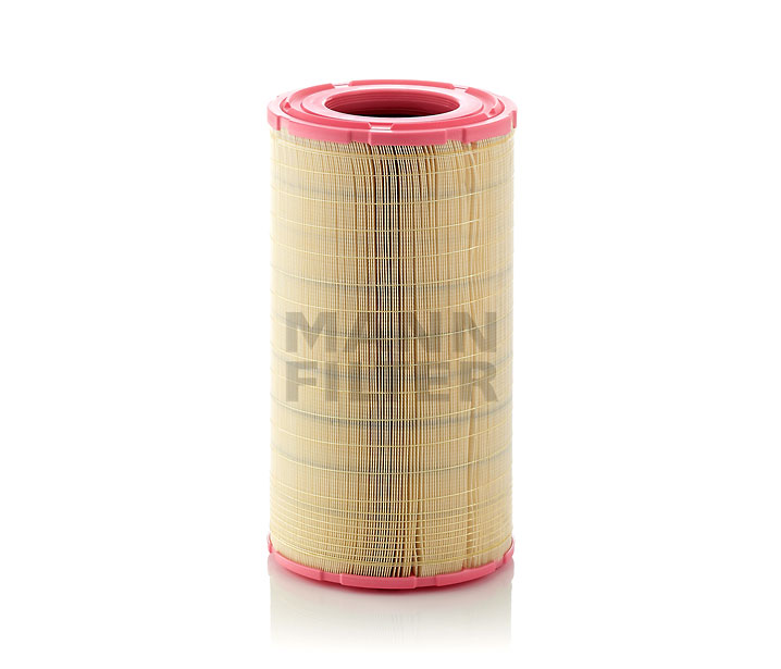 MANN-FILTER C 29 1410/2: Luftfilter