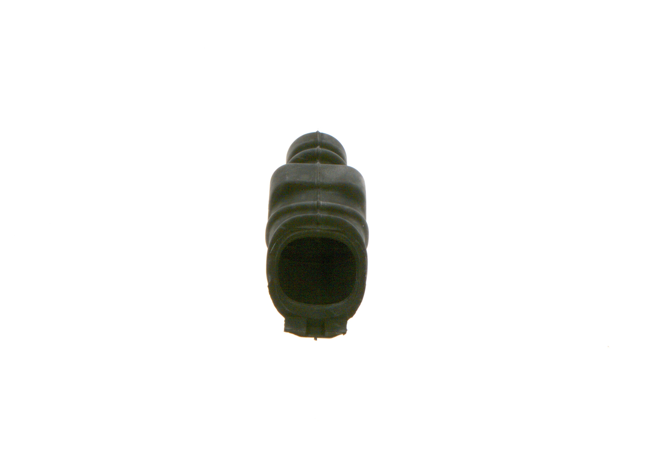 BOSCH 1 928 300 284: Przelotka