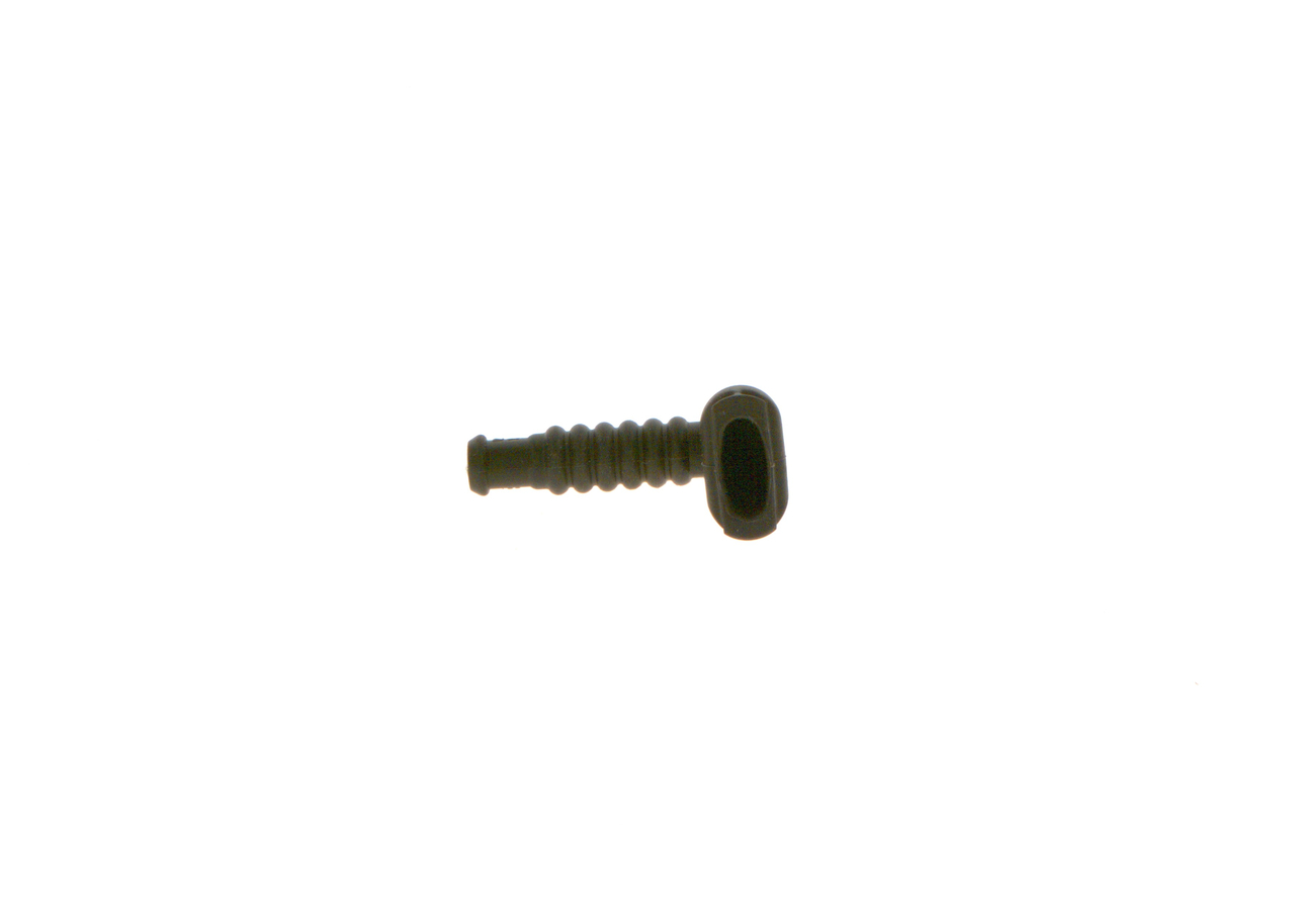 BOSCH 1 928 300 531: Przelotka