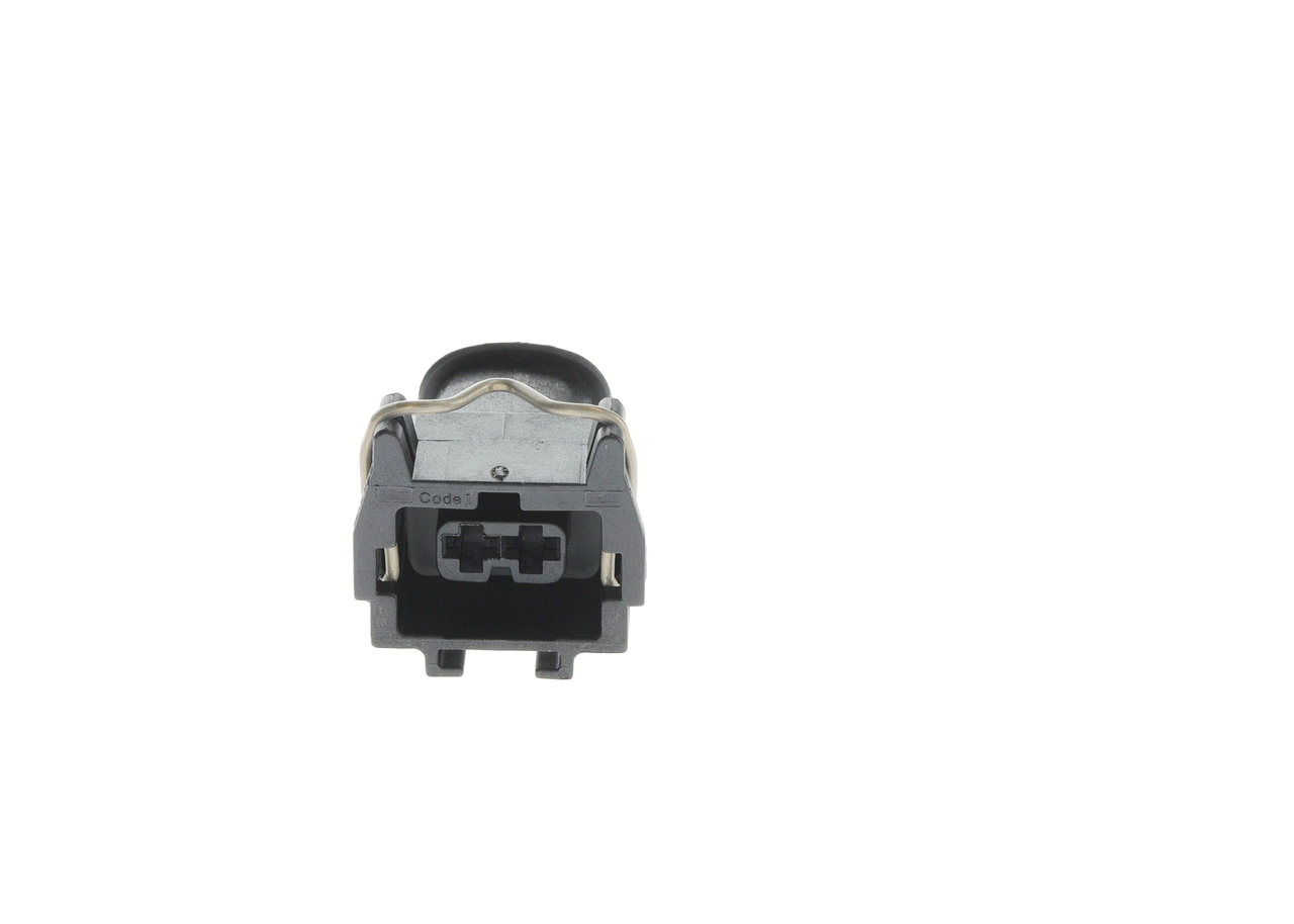 BOSCH 1 928 402 404: Obudowa wtyczki, układ zapłonowy