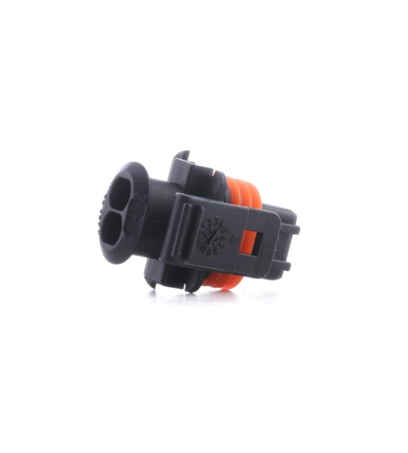 BOSCH 1 928 403 137: Pistikuhülss, süütesüsteem