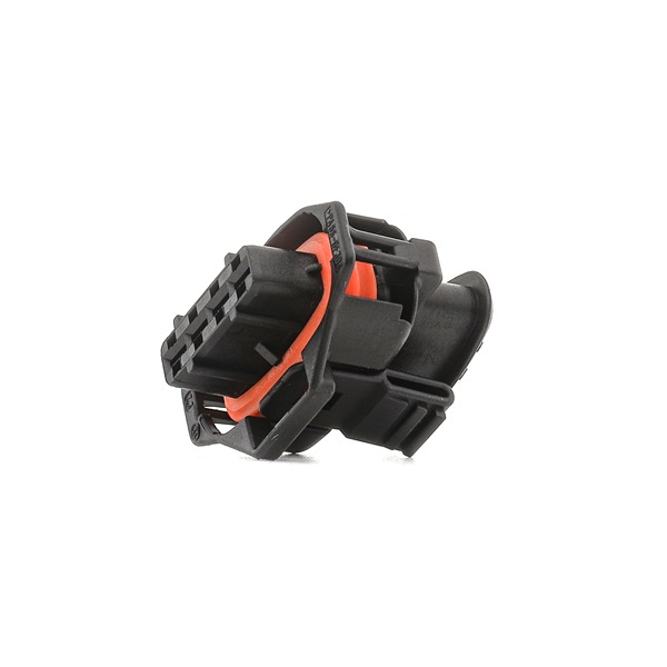 BOSCH 1 928 403 913: Hembrilla, sistema de encendido