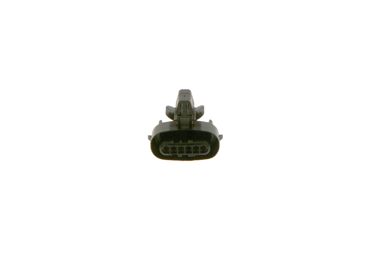 BOSCH 1 928 404 016: Hembrilla, sistema de encendido