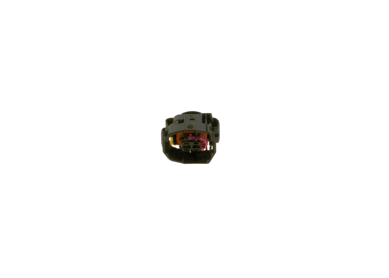BOSCH 1 928 404 166: Acoperire conector, fise aprindere